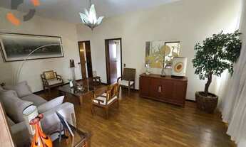 Imagem: Apartamento com 3 dormitórios a venda por