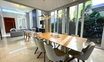 Imagem 4: Casa no Condomínio Capão Ilhas Resort Capão da Canoa