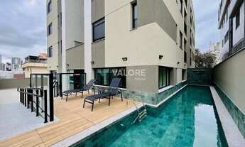 Imagem 5: Apartamento 2 Quartos - Santo Antônio