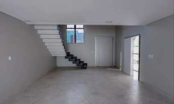 Imagem 7: Casa no Terras Alphaville