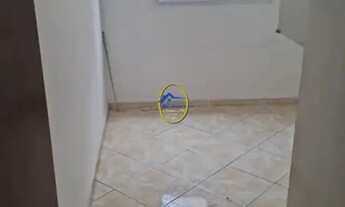 Imagem 6: Maravilhoso Apartamento 1 Quarto à Venda no Mirim, Praia Grande