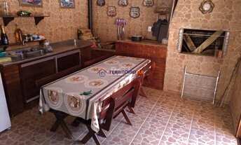 Imagem 5: Casa no bairro Ponta Grossa - 3 dormitórios