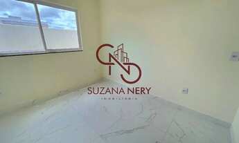 Imagem 11: Casa no Condominio Ecoville 2