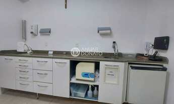 Imagem 3: Lourdes - Sala(s) à venda na Anuar Donato