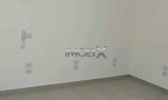 Imagem 2: Sala Comercial para Locação em Vila Mesquita Bauru/SP