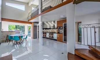 Imagem: Casa para locação, Carvalho, Itajaí