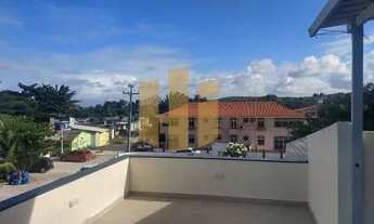 Imagem 2: Oportunidade na praia de Itamaracá, beira mar!