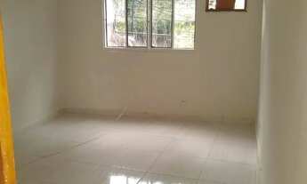 Imagem 6: Aluguel casa Ilha do Governador