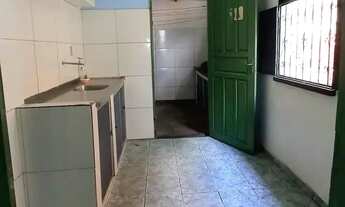 Imagem 7: Vendo no Conj. Paar - F. P Ananindeua