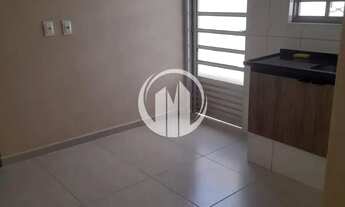 Imagem 7: Casa para locação com 2 dormitórios no Mirante de Jundiaí