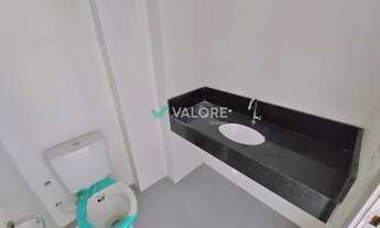 Imagem 5: Apartamento 3 quartos Sion