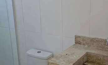 Imagem 8: Cód. 066 Vila Praiana Casa com 3/4 sendo 2 suítes perto da Praia