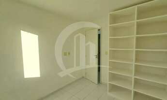 Imagem 7: Apartamento para locação no Condomínio Mar de Aruana I