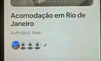 Imagem: METADE DO PREÇO 30/12 ATÉ 05/01