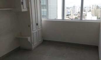 Imagem 4: Apartamento com 2 dormitórios para alugar, 68 m² por R$ 2.710,00/mês - Parque Tamandaré