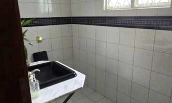 Imagem 15: Casa para aluguel e venda com 349 m² e 3 quartos em Alto Higienópolis, Bauru - SP