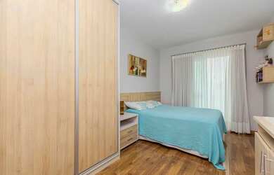 Imagem 16: Sobrado em Condomínio Fechado à Venda Boa Vista