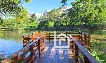 Imagem 2: Terreno de Alto Padrão no Riviera Park Vila Velha/ES