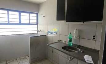 Imagem 5: Apartamento 03 quartos para Venda Ilhotas, Teresina