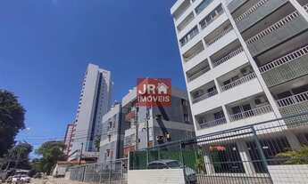 Imagem 3: SALOMÃO à Venda