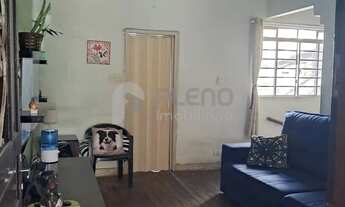 Imagem 2: Casa à venda, Santa Teresinha, São Paulo, SP