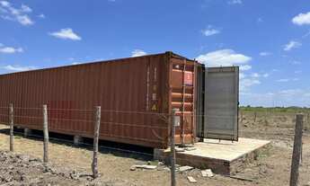 Imagem: 25 tarefas na beira do rio