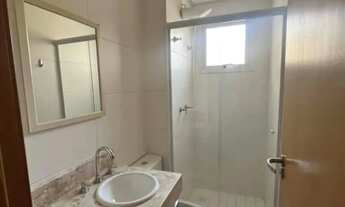 Imagem: Imóvel para aluguel possui 140 metros quadrados