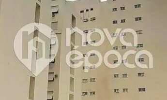 Imagem 5: Flamengo Galpão / depósito com venda por R$310.000