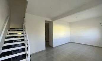 Imagem: Casa com 4 dormitórios para alugar, 115