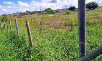 Imagem 3: Lenildo Vende 3 lotes juntos Lot. Trevo do Francês nascente cada lote R$ 90 mil 12x30