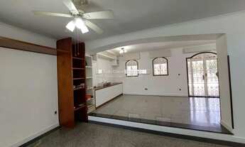 Imagem 6: Casa com 4 quartos á venda, 275,00 m2 - Vila Trujillo, Sorocaba