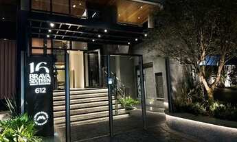 Imagem 3: Apartamento Locação Anual na Praia Brava