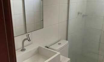 Imagem 6: Apartamento a venda em Manaíra com 03 quartos - AP9955