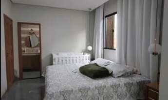 Imagem 6: Casa em Bengui pra vender