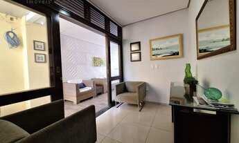 Imagem 3: Apartamento com 2 dormitórios para alugar com 50 m² - Aldeota - Fortaleza/CE