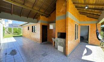 Imagem 3: Casa a 350 metros da praia em Atlântida Sul