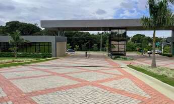 Imagem 6: Lote Jardins Sevilha - Aparecida de Goiânia