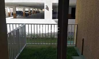 Imagem: Porto Sollare 5663