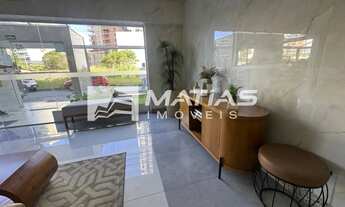 Imagem 3: APARTAMENTO RESIDENCIAL em GUARAPARI - ES, PRAIA DO MORRO