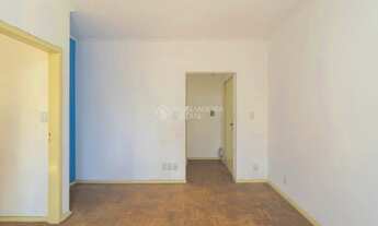 Imagem 2: Apartamento suite Menino Deus