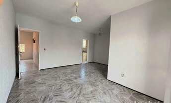 Imagem 5: Apartamento com 3 dormitórios à venda, 83 m² por R$ 280.000 - Cid. dos Funcionari - Fortal