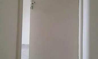 Imagem 6: Casa para locação, Jardim das Flores, Osasco, com 1 dormitório