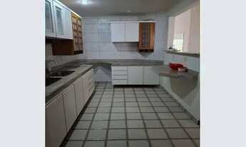 Imagem 6: Casa para Alugar - Ponta Negra - Natal/RN