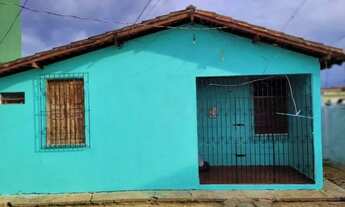 Imagem 4: Casa de Esquina na Cidade Nova 6 - Oportunidade Exclusiva!