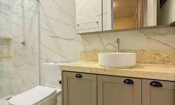 Imagem: CONDOMINIO FLORAIS DO PARQUE