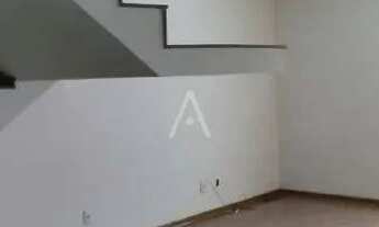 Imagem 5: Sobrado 3 quartos para aluguel no Bairro JARDIM CONCORDIA em TOLEDO por R$ 2.800,00