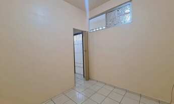 Imagem 6: AP com 1 quarto no Marco