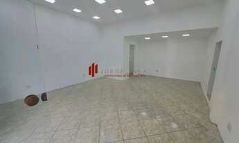 Imagem 6: Imóvel para aluguel com 50 metros quadrados em Ipiranga - São Paulo - SP