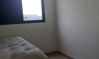 Imagem 4: Apto de 83m2 com toda mobília - praia da Enseada no Guarujá. 350m do mar