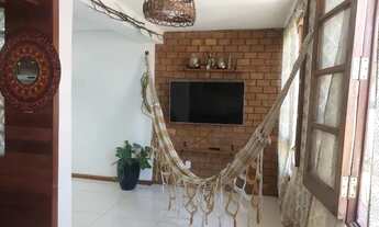 Imagem 6: Grande oportunidade! Casa Rústica a venda localizadíssima na Cajazeira 10 próximo a rotula